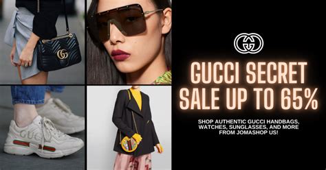 gucci promo code|gucci discount code uk.